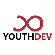 Logo of YouthDev Company Limited