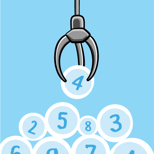 Odoo image and text block